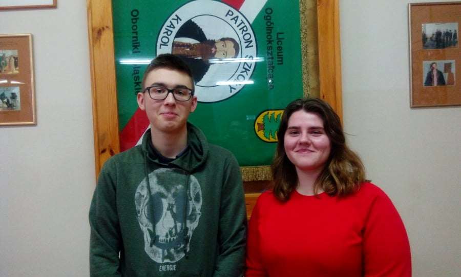 53006145 535598286844004 9188956820394213376 n