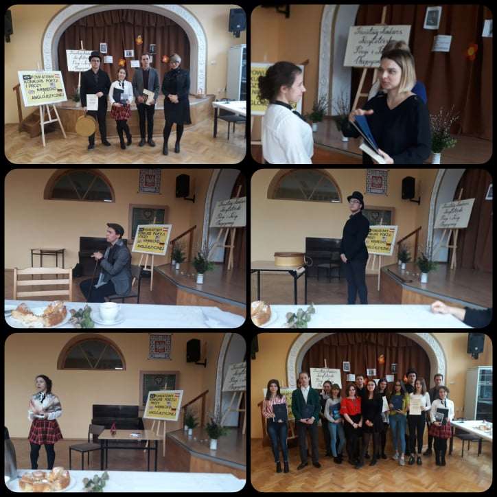 53169411 388324581744740 7902981377895694336 n