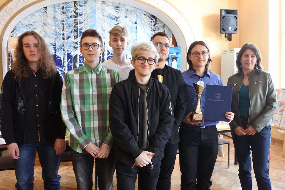 55609167 2383383468372789 6092823804193538048 n