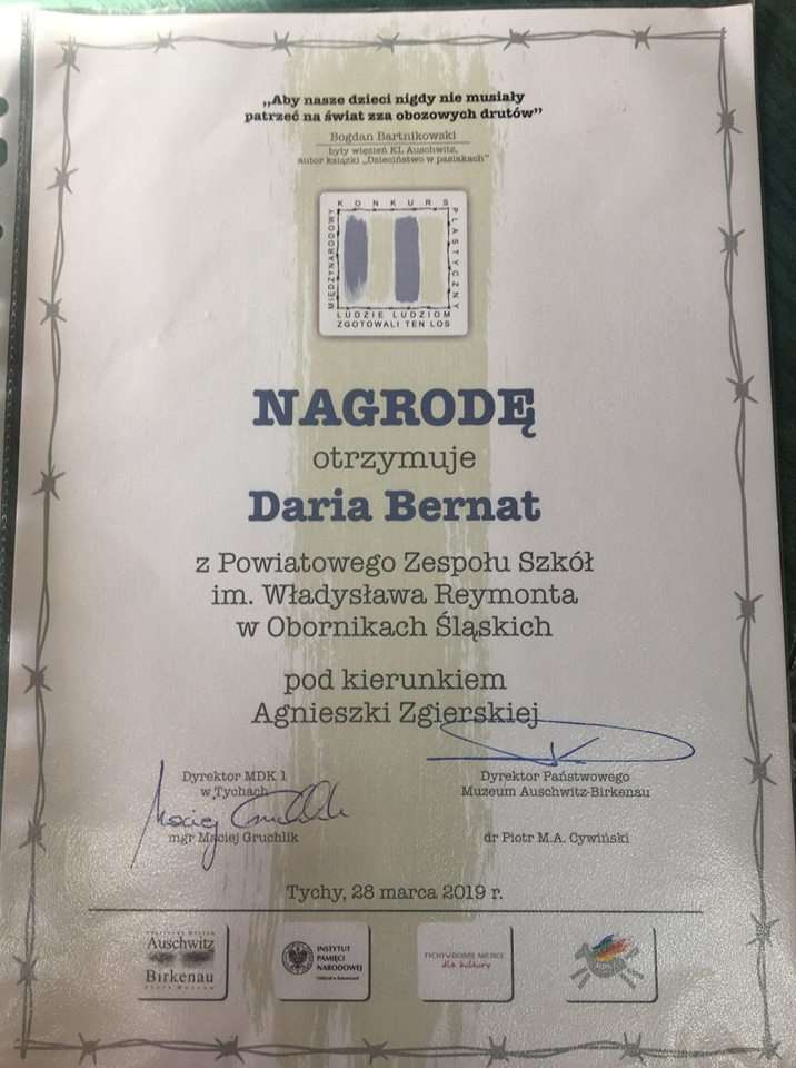 55861093 1025756537613084 7665739762560401408 n