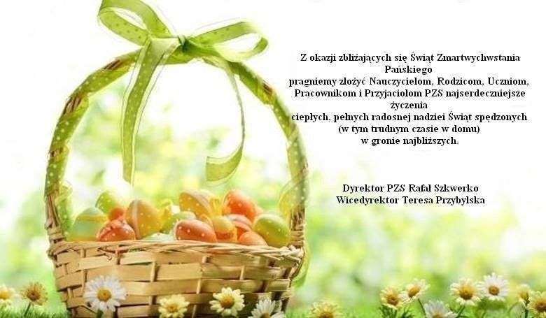 5cb6f040d659b o original