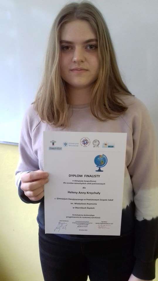 60356808 1049952891860115 6508620262429163520 n