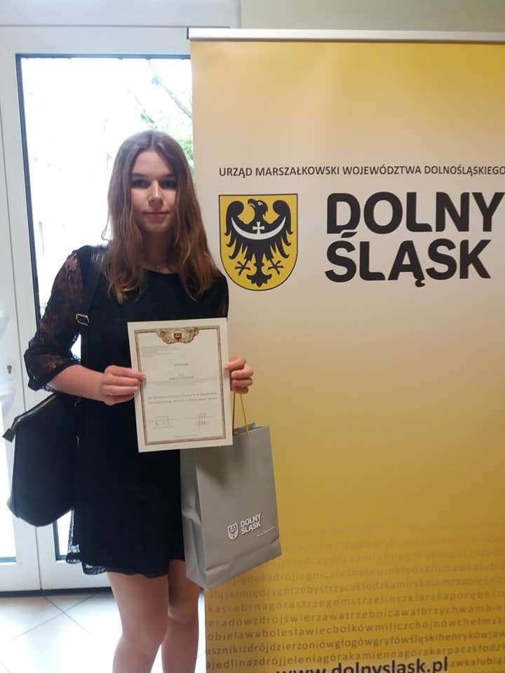 60738815 1050543578467713 2257344165492817920 n