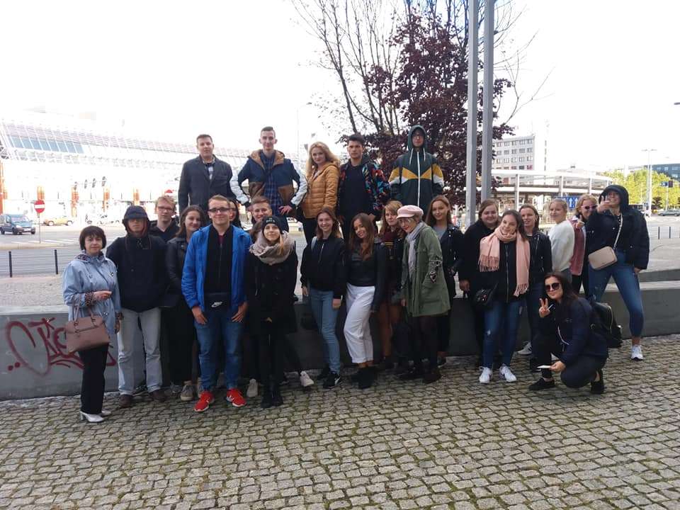 70645668 1132734293581974 7267009928106082304 n