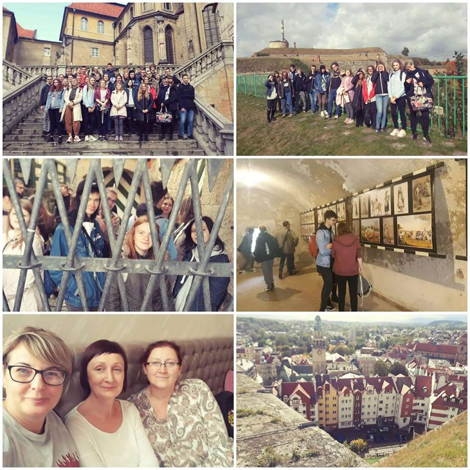 71018384 1141378039384266 1083141991287488512 n