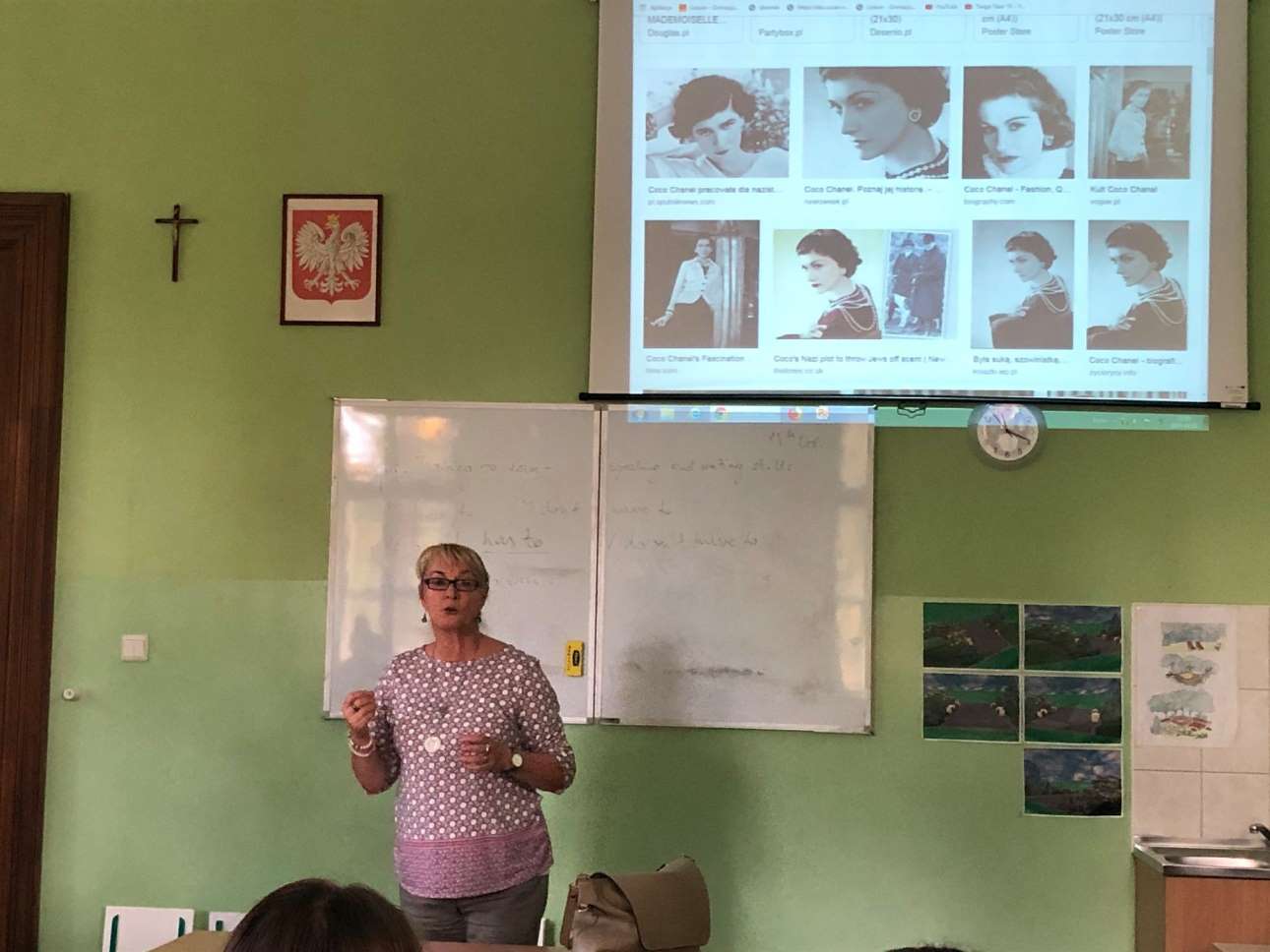 74614145 1165419973646739 909394453741961216 o