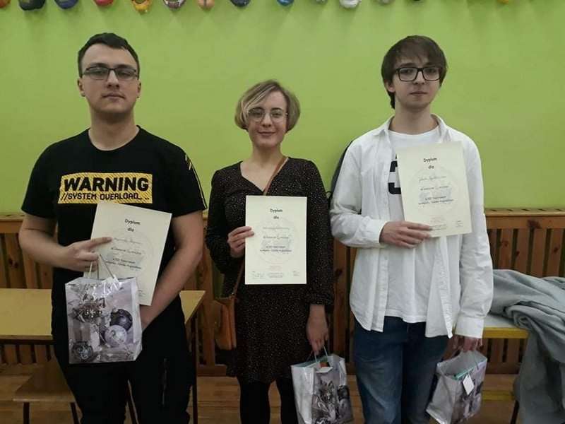 78341750 1191020734419996 803030215721746432 n