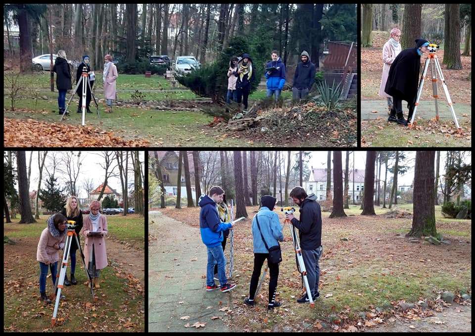 78355591 1197592910429445 8664169687212359680 n