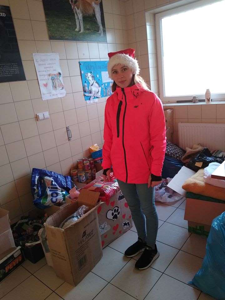 78663722 1198472750341461 4260151414925295616 o