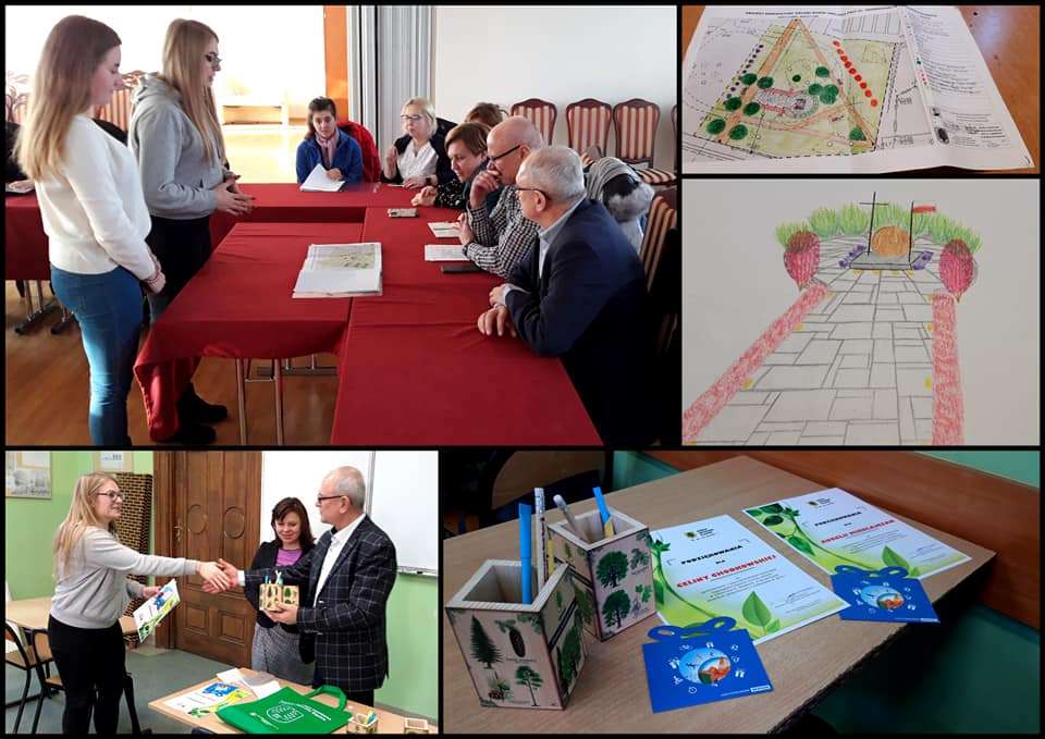 79523359 1210058065849596 3176369426266062848 n