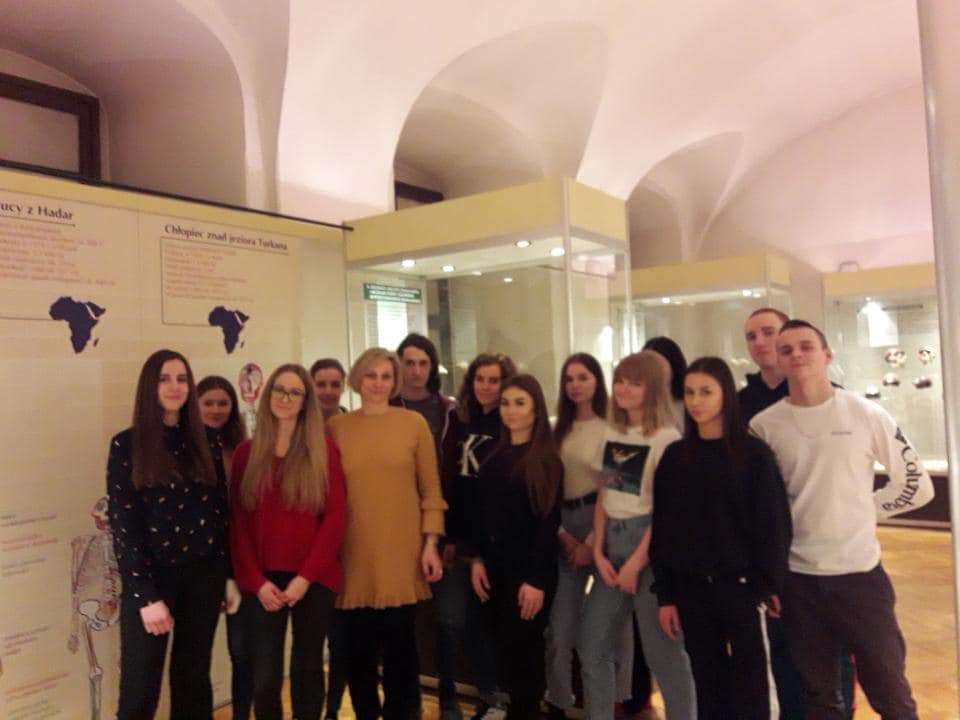 83371434 1243294789192590 5739804172799180800 n