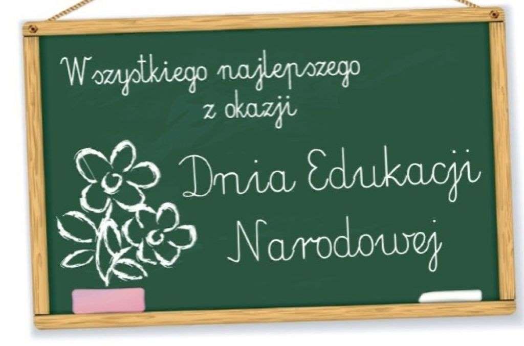 94af61979eb4ea334f75bd3f71cddfb7 XL