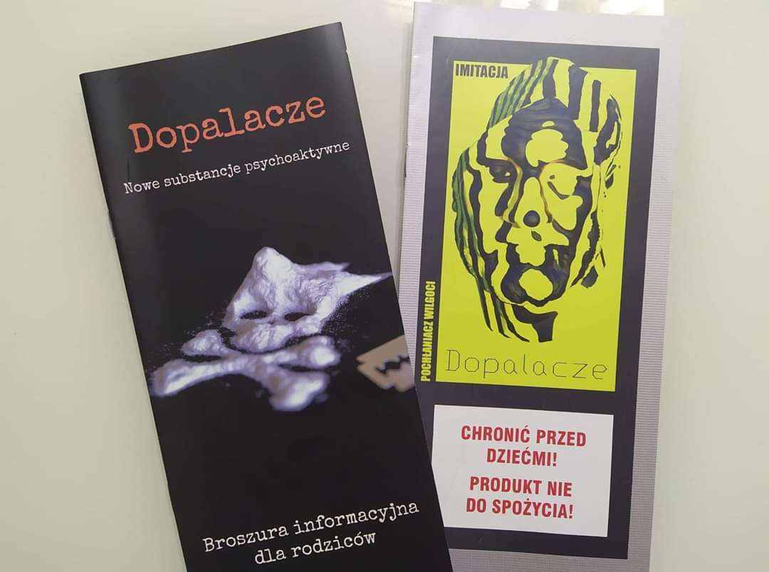 FB IMG 1575121795807