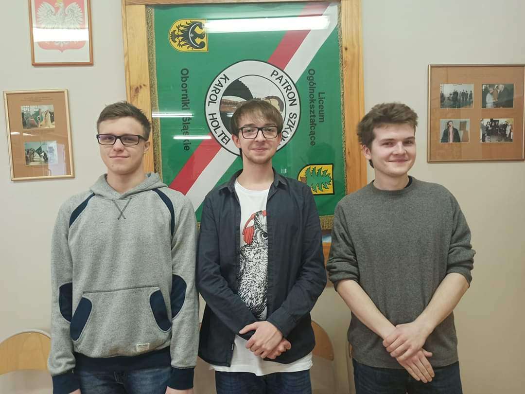 FB IMG 1583226084586