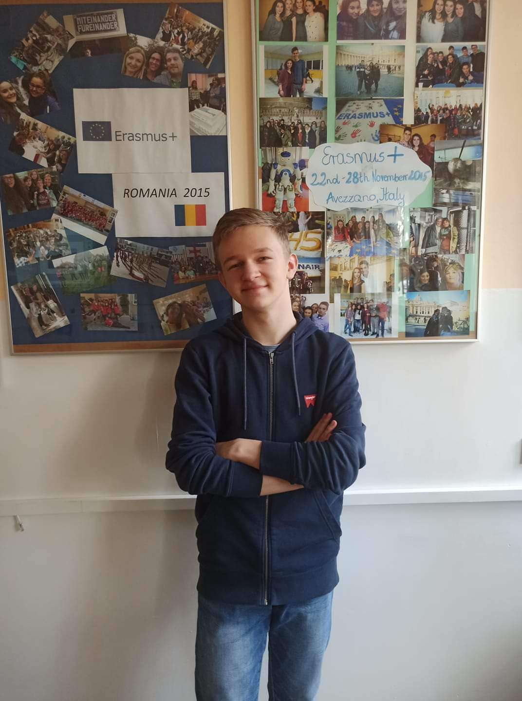 FB IMG 1583339743657