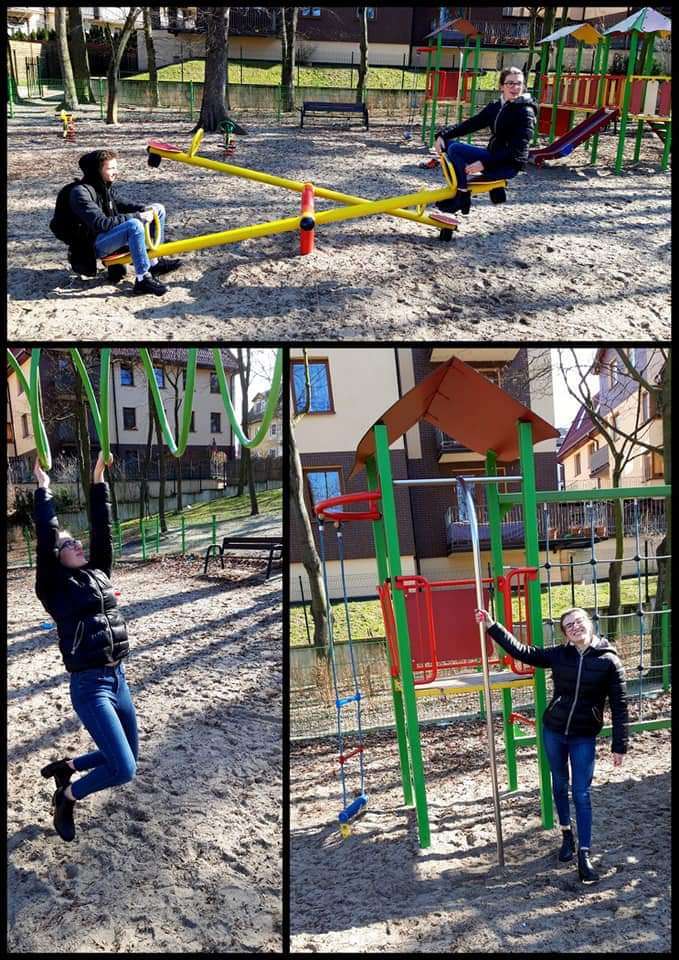 FB IMG 1584085440247