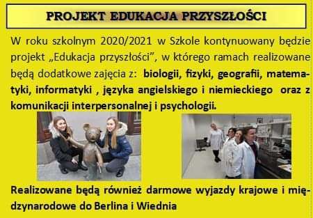 FB IMG 1589234763099