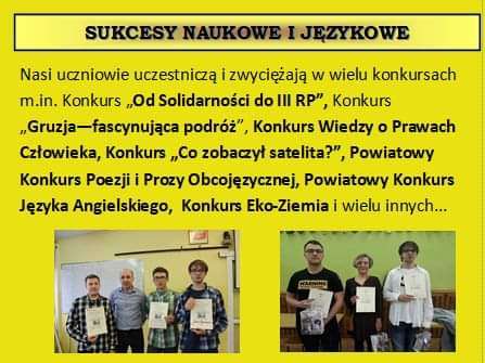 FB IMG 1589234766814