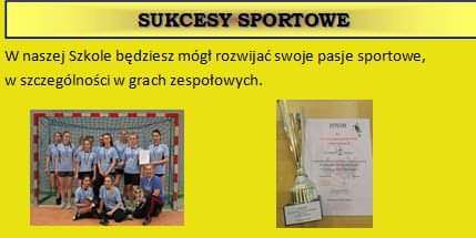 FB IMG 1589234770617