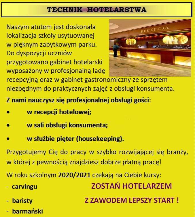 FB IMG 1590009749652