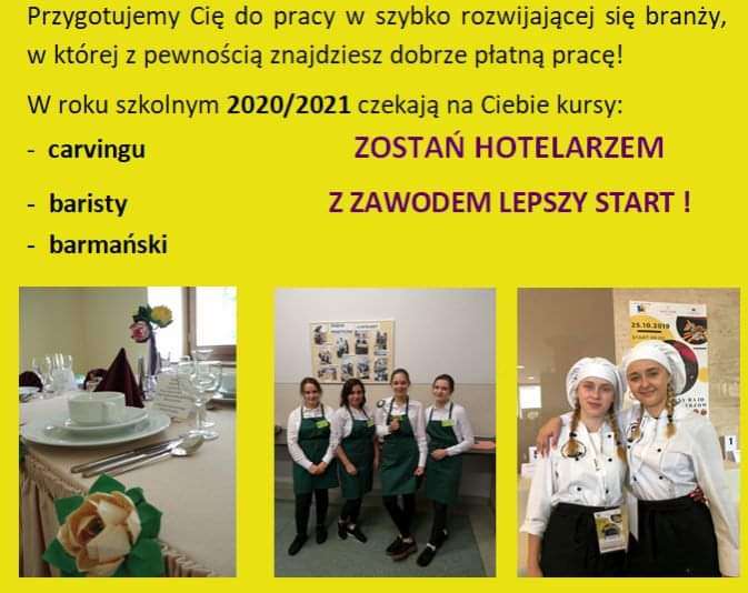 FB IMG 1590009756683