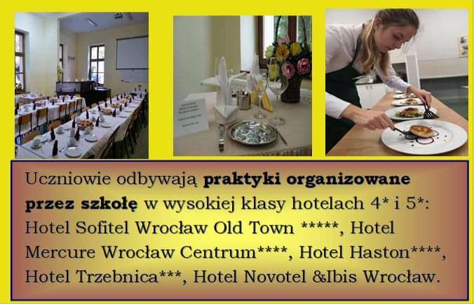 FB IMG 1590009765840