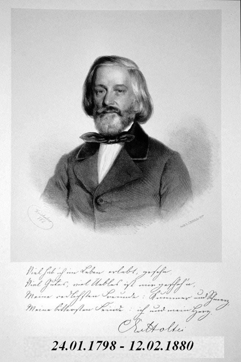 FB IMG 1611585100634