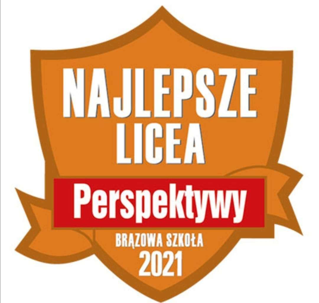 FB IMG 1611839031049