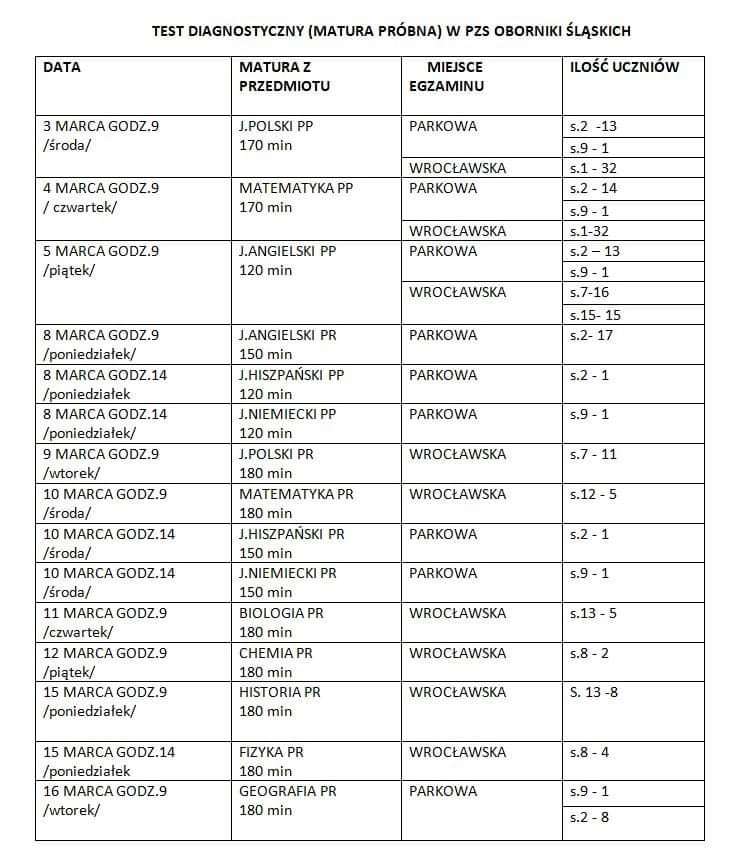 FB IMG 1614699417578