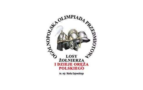 FB IMG 1618677961776