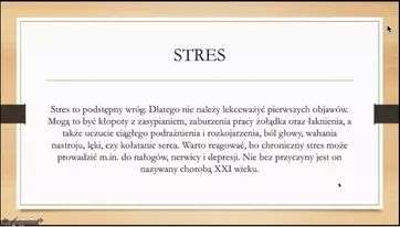 FB IMG 1618997508860