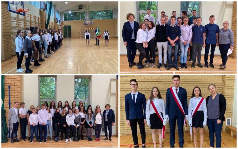 Ostatnio zaktualizowane1