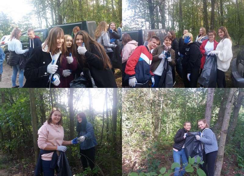 Ostatnio zaktualizowane10