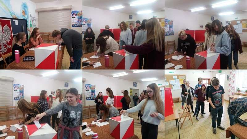 Ostatnio zaktualizowane11