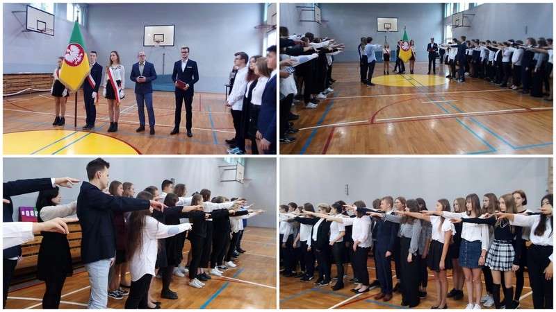 Ostatnio zaktualizowane12