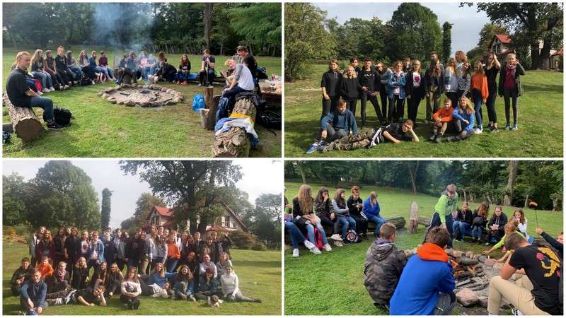 Ostatnio zaktualizowane13