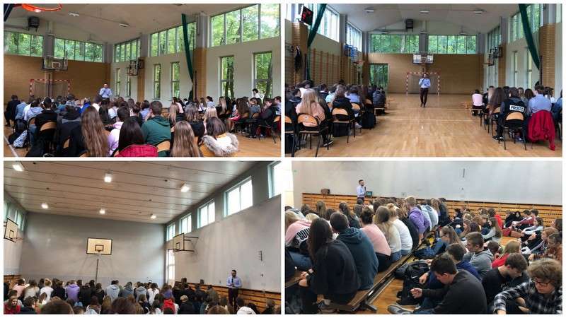 Ostatnio zaktualizowane14