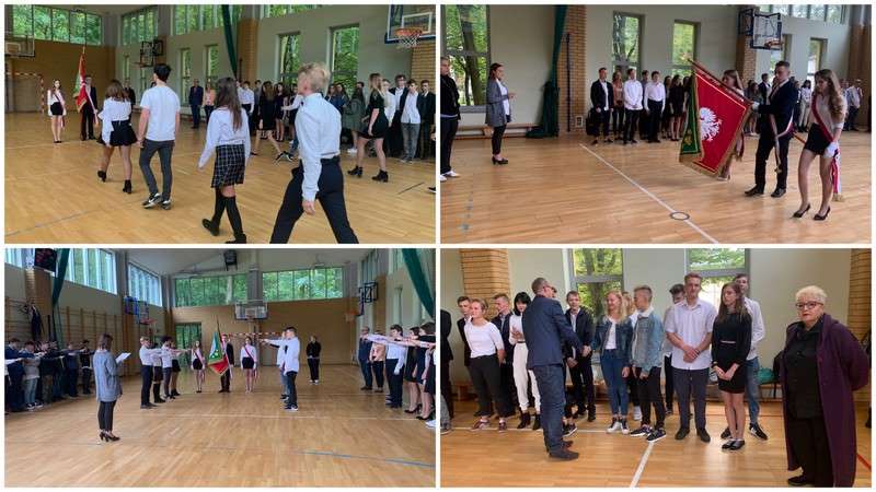 Ostatnio zaktualizowane15