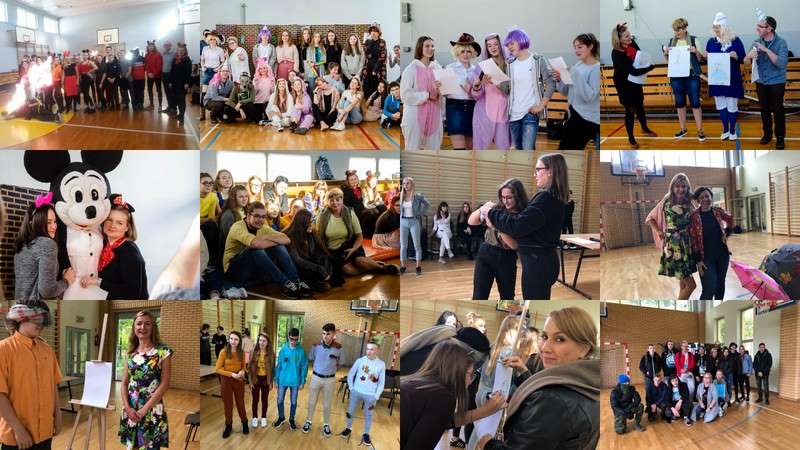 Ostatnio zaktualizowane16