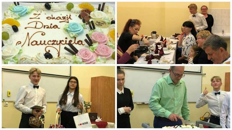 Ostatnio zaktualizowane17