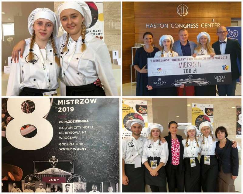 Ostatnio zaktualizowane18