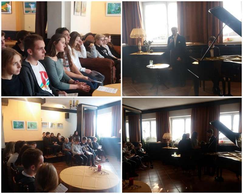 Ostatnio zaktualizowane19