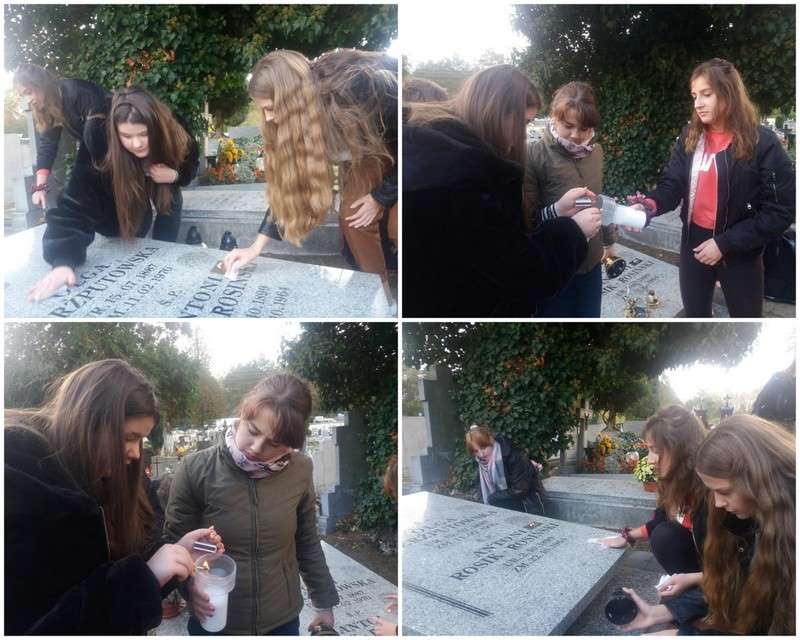 Ostatnio zaktualizowane20