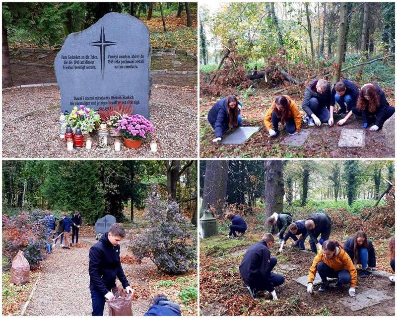 Ostatnio zaktualizowane21