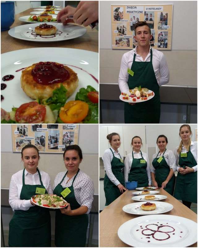 Ostatnio zaktualizowane22