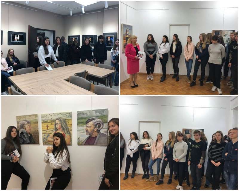 Ostatnio zaktualizowane23