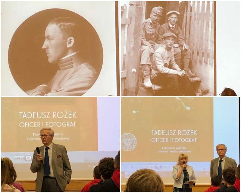 Ostatnio zaktualizowane26