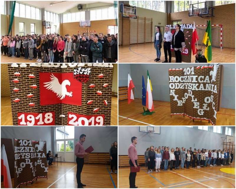 Ostatnio zaktualizowane27