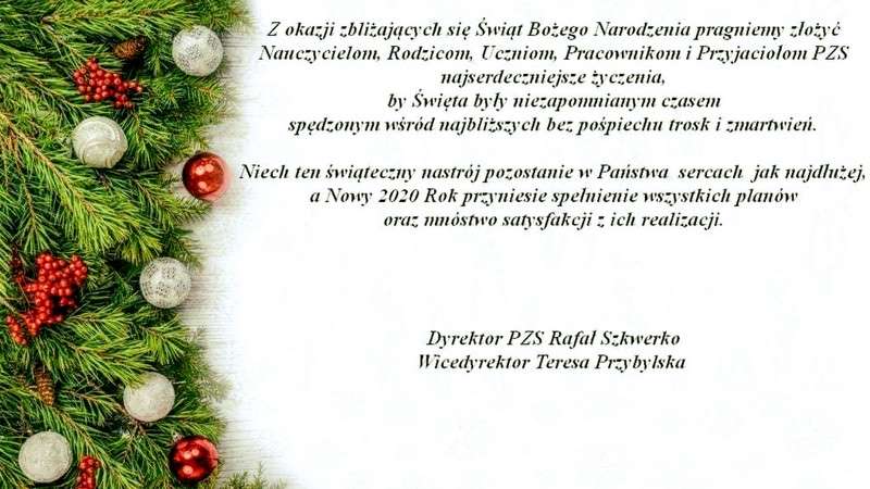 Ostatnio zaktualizowane31 001