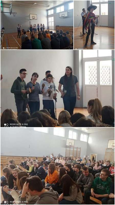 Ostatnio zaktualizowane32